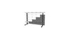Kitted+ Floor Stand for Absen 165" AIO