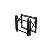 Full Service Video Wall Mount with Quick Release