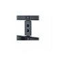 VIDEO WALL PLATE SPACER KIT for\sLG M4224C-BA LG M4224C-CBH LG M4225C-CBA LG M4225 Panasonic TH-42LF20U Philips BDL 4251V