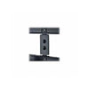 Video Wall Plate Spacer Kit for NEC X551UN Samsung UD55A