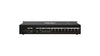 9x1 All-in-One Video Processor and Multiviewer
