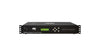9x1 All-in-One Video Processor and Multiviewer