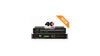 DVP1262 Small Video Processor