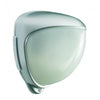 GJD GJD450 D-TECT X50 MKII 50M Wireless Detector