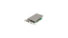 1 channel DualLink DVI capture card