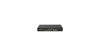 Aligo 10G Optical KVM AVoIP Transmitter No PSU 1 SFP+ port (SFP+ modules not included)