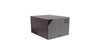 Smaller &amp; Quieter High Performance Video Wall Controller