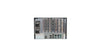 Smaller &amp; Quieter High Performance Video Wall Controller