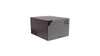 Smaller &amp; Quieter High Performance Video Wall Controller - 6 Slot