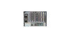 Smaller &amp; Quieter High Performance Video Wall Controller - 6 Slot