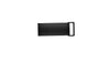 Scalable and Ultra-Secure Video Wall Controller - 5 Slot