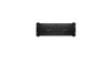 Scalable and Ultra-Secure Video Wall Controller - 5 Slot
