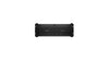 Scalable and Ultra-Secure Video Wall Controller - 5 Slot