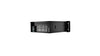 Scalable and Ultra-Secure Video Wall Controller - 5 Slot