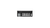 Scalable and Ultra-Secure Video Wall Controller - 5 Slot