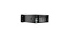 Scalable and Ultra-Secure Video Wall Controller - 5 Slot