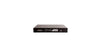 Fx4-HDR 4K 60Hz HDR Display Controller - Black