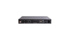 Fx4-HDR 4K 60Hz HDR Display Controller - Black