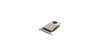 4 Channel HDMI 2.0 4K Graphics Card