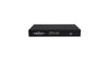 4K Display Wall Controller w/HDCP - HDMI
