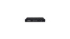Hx4 4k 30Hz Display Wall Controller - HDMI
