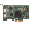 2 Channel Capture Card - 2x HDMI