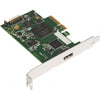 Single Channel "LiveStream:Capture" Card
