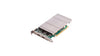 2 Channel HDMI 2.0 4K Capture Card