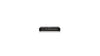 DVP441 Intelligent 4x1 Video Processor/Viewer