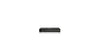 DVP661 Intelligent 6x1 Video Processor/Viewer