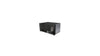 dLive C Class CDM32U UK