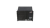 dLive C Class CDM64U UK