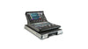 dLive C Class CTi1500 UK
