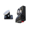 Eaton 13050-CSA Thermoplastic Electromagnetic Door Release