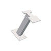 Eaton 13ST25 Floor/Wall mounting bracket for electromagnetic door