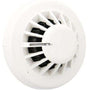 Eaton 400017FIRE-0031X JSB 5 in 1 Multi Detector