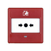 Eaton 4920016-0018XC CONVENTIONAL CALL POINT