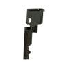 Eaton 4990009FUL-0040 CX call point test key, Pack of 10