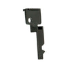 Eaton 4990009FUL-0040 CX call point test key, Pack of 10