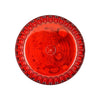 Eaton 531025FULL-0883 Solex Xenon fire alarm beacon