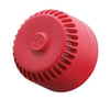 Eaton 540501FULL-0389X RoLP Shallow base Red 102db IP65 9 28vdc 16mA
