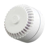Eaton 540502FULL-0406X ROLP sounder, Shallow white FW base