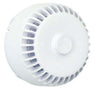 Eaton 540508FULL-0245X ROLP sounder, White FW housing, No base