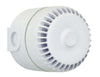 Eaton 540578FULL-0781X ROLP Maxi Sounder, Deep White FW Base, Set to Tone 3