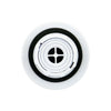 Eaton 560002FULL-0072 Eaton Alarms, Fulleon, Askari Panel Souder , White