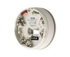 Eaton CAS380 Intelligent Addressable Sounder Base