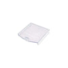 Eaton CXPC Manual Call Point Hinge Cover x 1