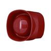 Eaton EF009 BiWire Wall Sounder