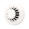 Eaton EFBW5IN1DET BiWire 5 in 1 Sensor