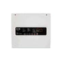 Eaton EFBWCV-REPEATER BiWire and Conventional Repeater Panel